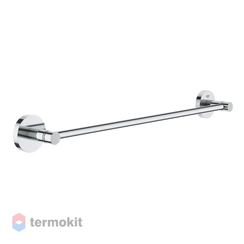 Полотенцедержатель Grohe Essentials 40688001