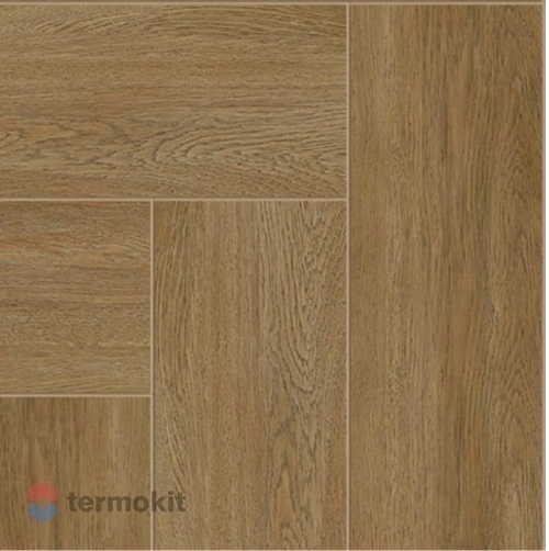 Каменный ламинат Tulesna Art Parquet LVT 1005-701 Sincero