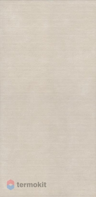 Керамическая плитка Kerama Marazzi Гинардо 11152R беж обрезной настенная 30x60