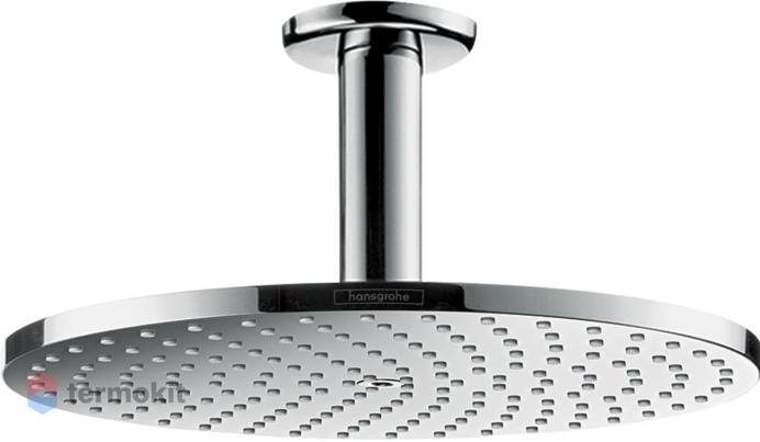 Верхний душ Hansgrohe Raindance Select S 27620000