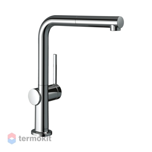 Смеситель для кухни Hansgrohe Talis M54 72808000