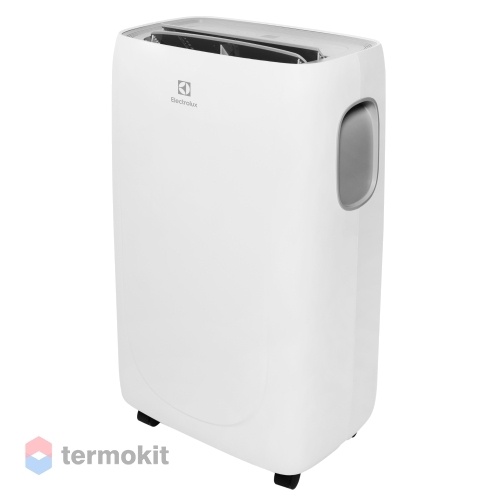 Мобильный кондиционер Electrolux EACM-09 CK/N6 серии KRAFT