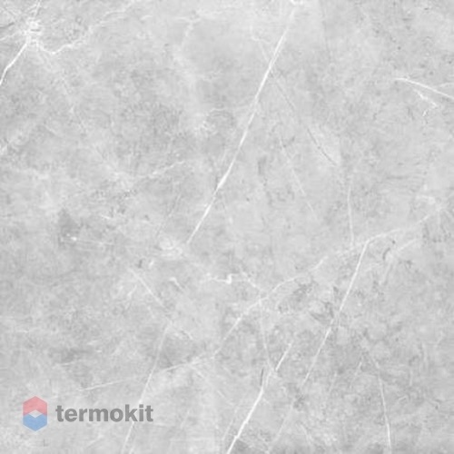 Керамогранит M Angelo Ceramica Stone Marquina lighte grey 100х100