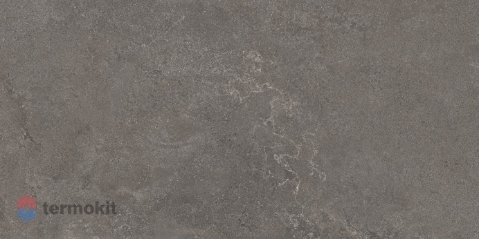 Керамогранит Staro Antislip Limestone Nero 60x120