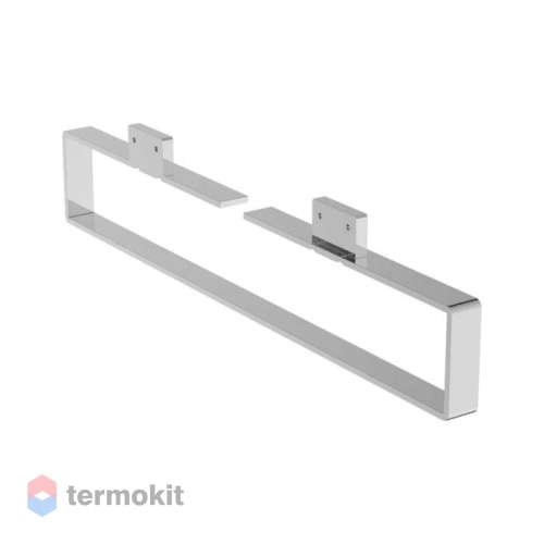 Полотенцедержатель Ideal Standard ADAPTO CUBO 48 U8615AA