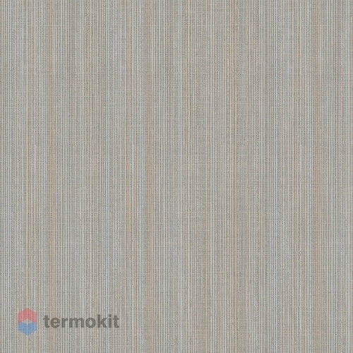 Керамогранит Kerama Marazzi Клери SG637900R Беж обрезной 60х60