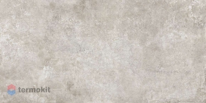 Керамогранит Peronda Charme Floor Taupe AS 60х120х0,9/C/R