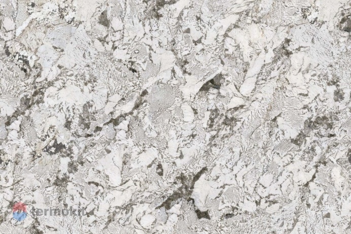 Керамогранит Zodiac Ceramica Pulm Blossom 160x320 Polished