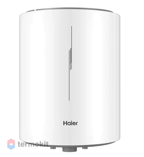 Водонагреватель Haier ES10V-RQ1(R) 10л.