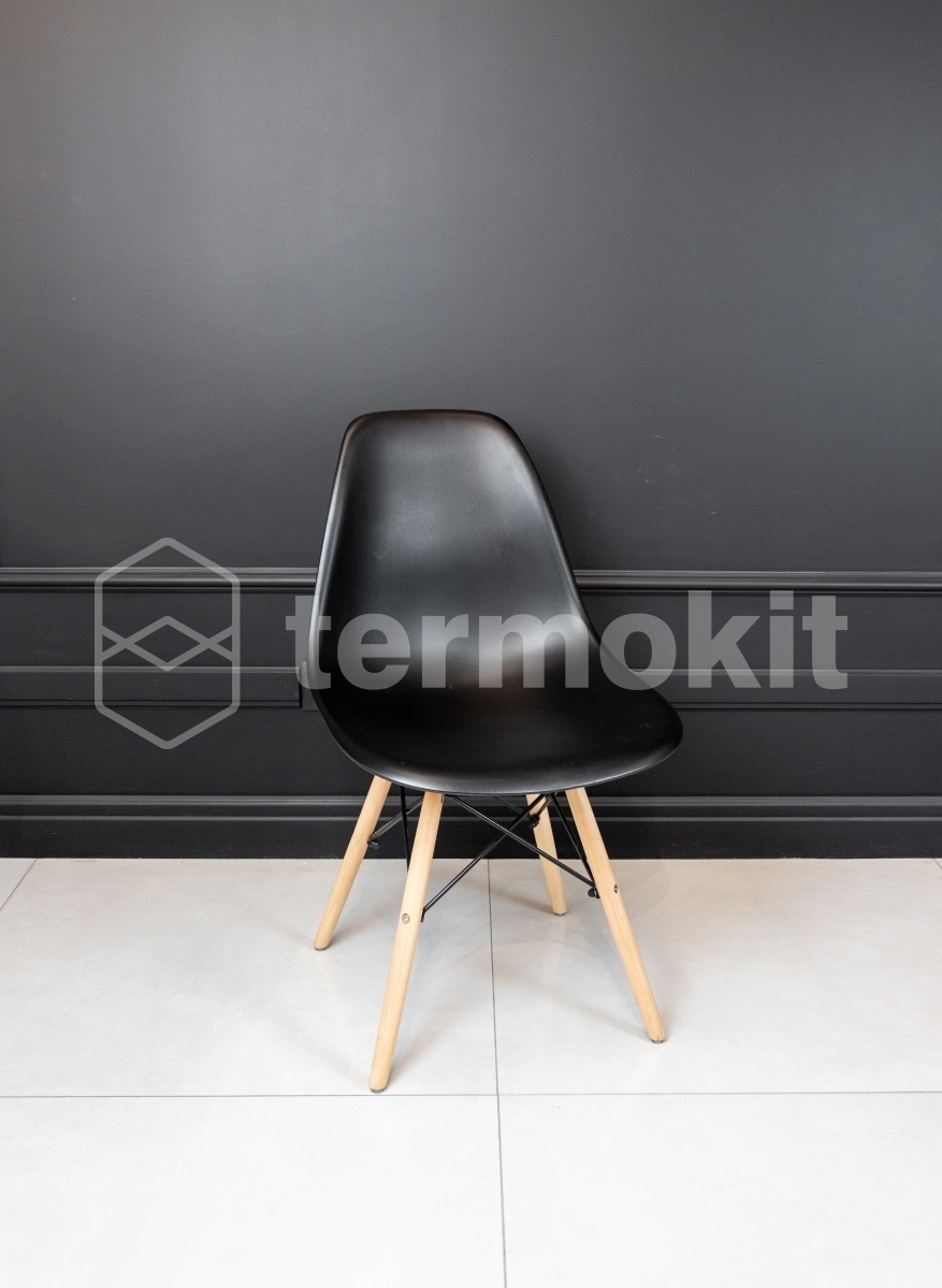 Инструкция стул eames simple по сборке