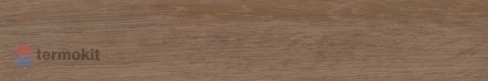 Керамогранит Kerama Marazzi Тьеполо SG351200R коричневый матовый обрезной 9,6x60x0,9