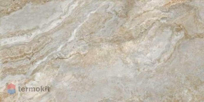 Керамогранит Jano Tiles Casone Crema 60х120