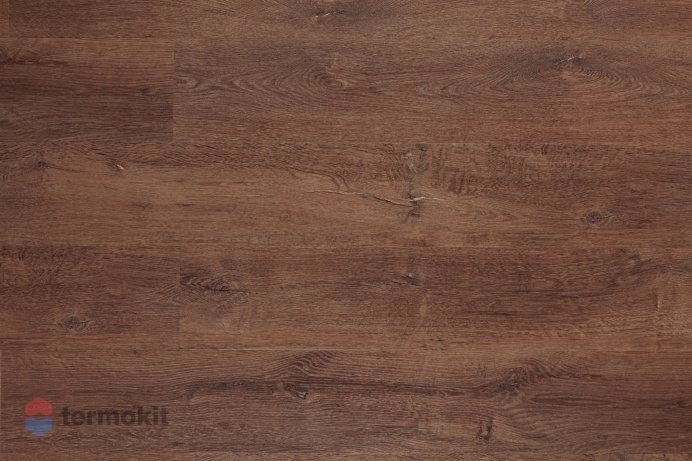 Виниловый Ламинат Aquafloor Realwood Glue AF6033