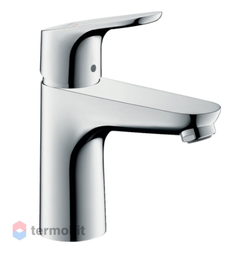 Смеситель для раковины Hansgrohe Focus 16520820