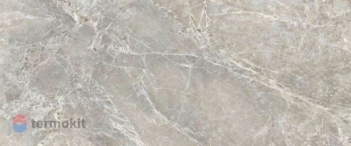 Керамогранит Provenza Unique Marble Moon Grey Lappato 120x278