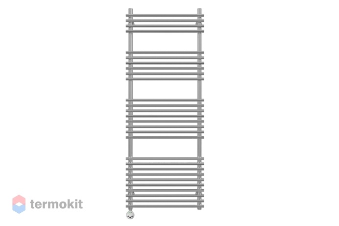 Электрический полотенцесушитель Terminus Ватра П28 500x1426 ТЭН Лев./Пр.