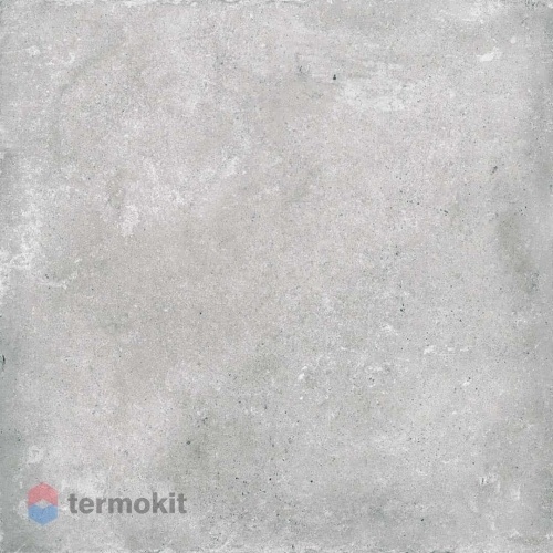 Керамогранит Geotiles Terracotta Grey 45x45