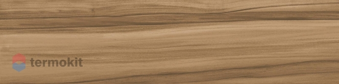 Керамогранит New Trend Thai Wood GP1560THW31 Bronze 15,1x60,2