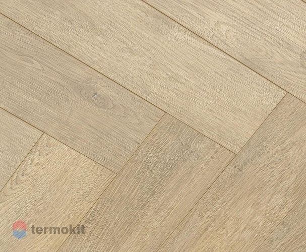 Ламинат Alpine Floor Herringbone 10 LF107-08 Дуб Молизе