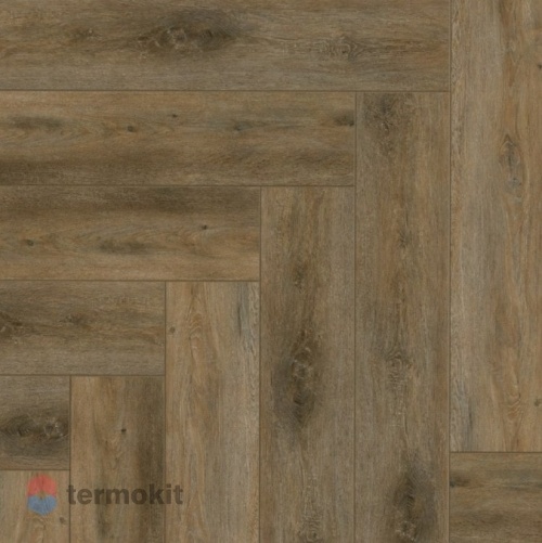 Каменный Ламинат SPC Tulesna Art Parquet 1005-8 Divino