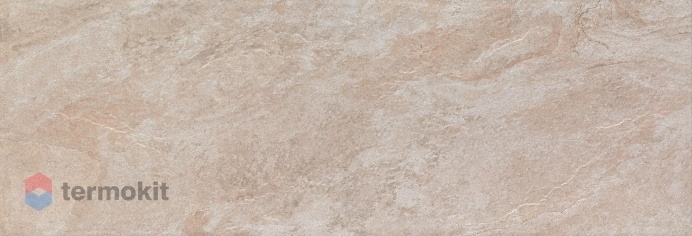 Керамогранит Porcelanosa Mirage-Image Cream 33,3x100 