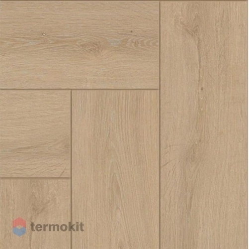 Каменный ламинат Tulesna Art Parquet LVT 1005-501 Caldo