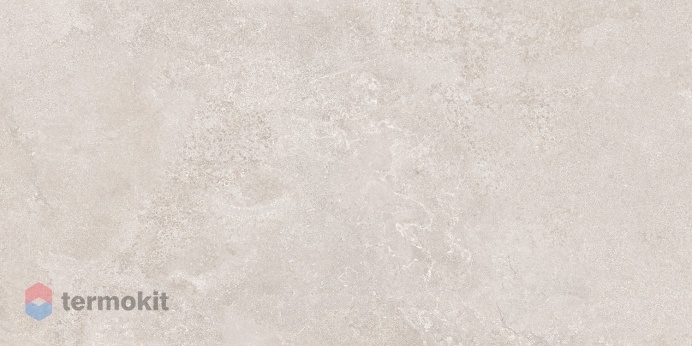 Керамогранит Staro Antislip Limestone Bianco 60x120