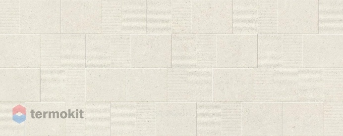 Керамогранит Porcelanosa Cancun Caliza Block 59,6x150