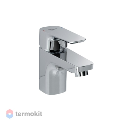 Смеситель для раковины Ideal Standard CERAPLAN III B0702AA