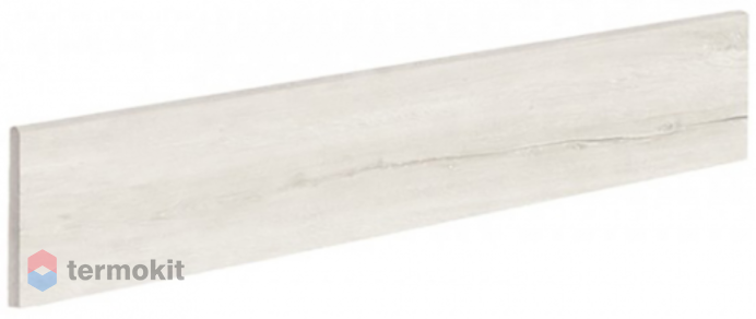 Клинкерная плитка Exagres Yoho Rod. Maple плинтус 9x60