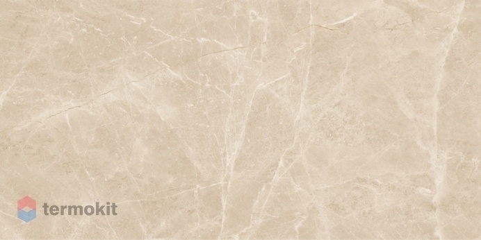 Керамогранит Neodom Supernova N20459 Frappuchino Crema Polished 80x160