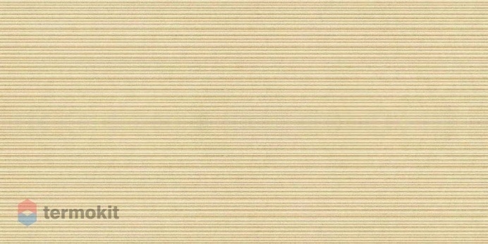 Керамогранит Impronta Italgraniti Nuances NU13BAR Luce Ribbed Sq. 60x120