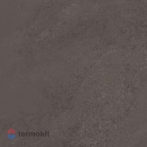 Керамогранит Colortile Petra Nero Duragrip 60x60