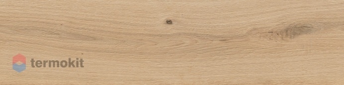 Керамогранит Mei Classic Oak бежевый (O-CLS-GGA013) 22,1x89