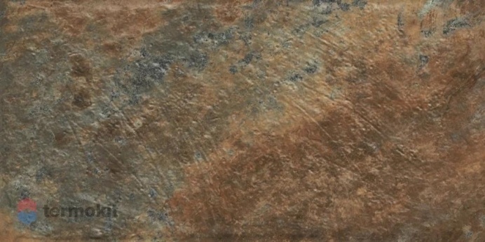 Клинкерная плитка Paradyz Ardis Rust Klinkier Struktura Mat 30x60