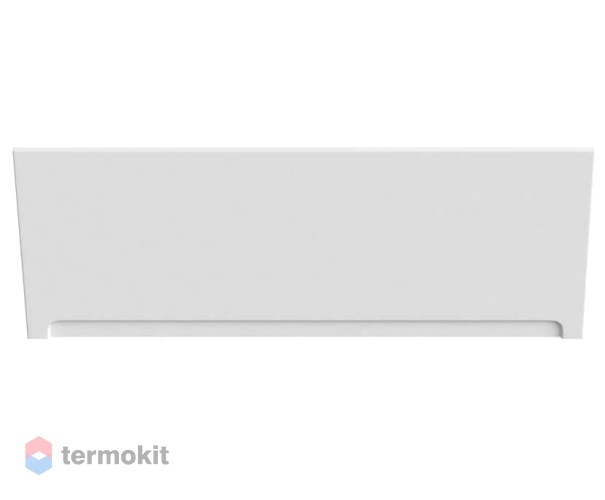 Фронтальная панель Bas Аякс 1600х700 Э 00129