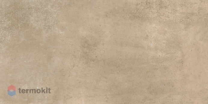 Керамогранит Marazzi Italy Clays MLV8 Sand Rett 30x60