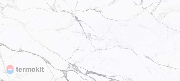 Керамогранит Geotiles Artemisa Blanco Satin Matt 120x1280