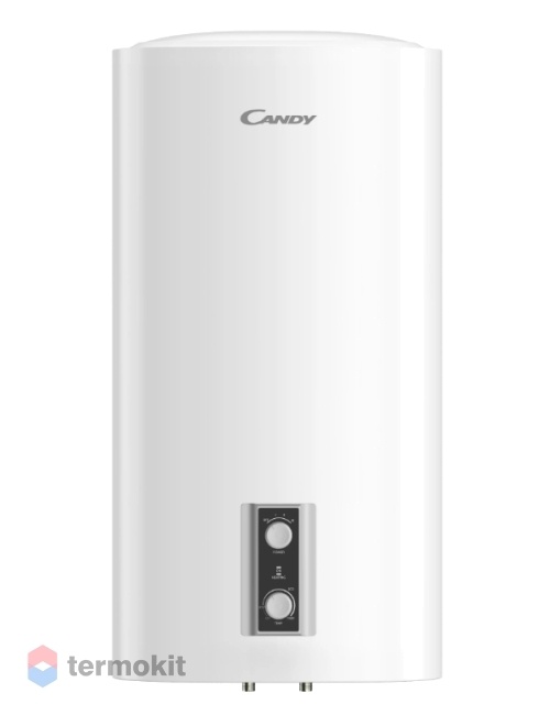 Водонагреватель Candy CF30V-P1 INOX 50 л.