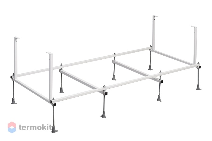 Монтажный комплект к акриловой ванне Roca Line 150x70 ZRU9302983