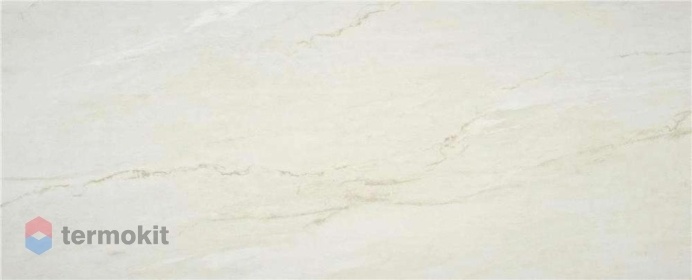 Керамогранит Keratile Aley Cream Pulido Rect 60x120