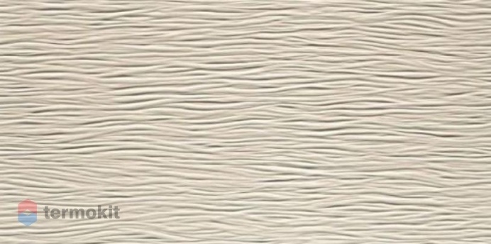 Керамогранит Fap Sheer Dune Beige Matt 80x160