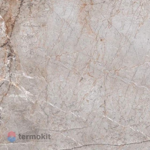 Керамогранит LV Granito Asta Natural Glossy 60x60