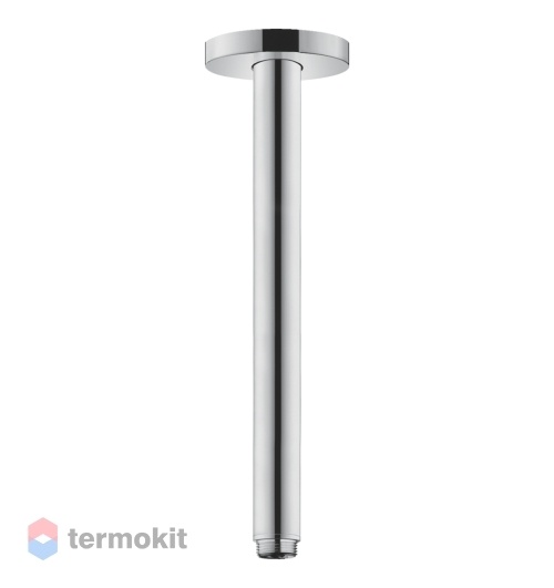 Излив для верхнего душа Hansgrohe S 27389000