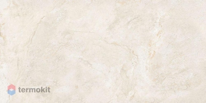 Керамогранит Realistik Liv Crema Stonelo Carving 60x120