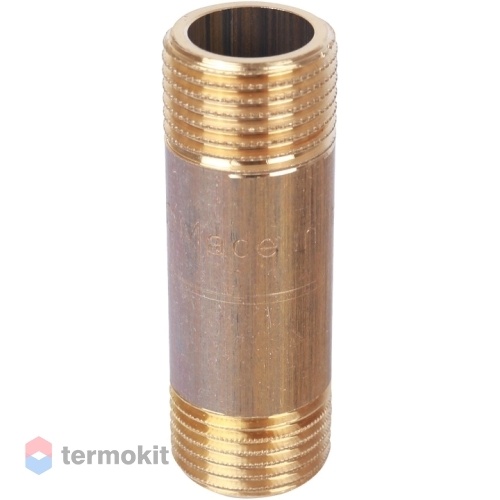 STOUT Удлинитель НН 1/2"x60