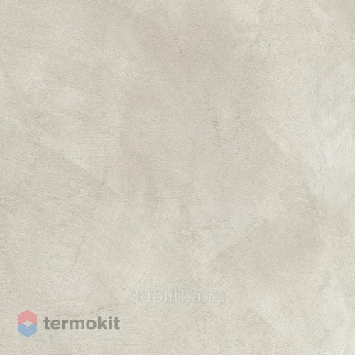 Керамогранит Porcelanosa Santorini Grey L 120x120