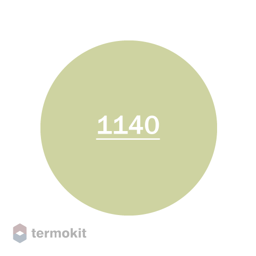 Затирка Диамант эпоксидная 1140 (2,5 кг)