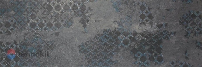Керамическая плитка Dune Karakter 187774 Finesse декор 30x90