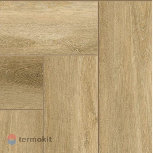 Каменный ламинат Tulesna Art Parquet LVT 1005-601 Grazioso